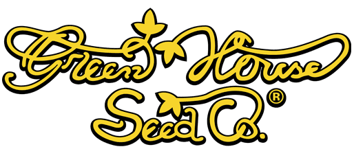 greenhouse_company_page_banner.png greenhouse_company_page_banner.png