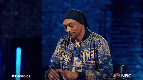 tenor (1).gif