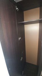 IMG_20250905_114634.jpg
