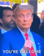 donald-trump-thumbs-up.gif