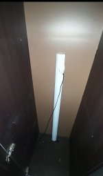 IMG_20250909_101043.jpg