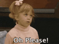 oh-please-full-house.gif oh-please-full-house.gif