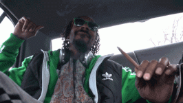 tumblr_op891pmTMp1v1z098o1_400.gif