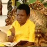 ed5df27b536d117876ceddb0f0964d8c.gif