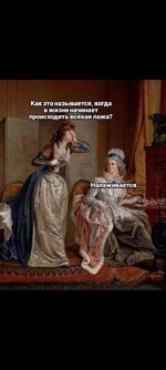 43242283-d30c-4a0b-9125-1af99166cdc7.jpeg