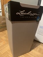 IMG_8811.jpeg