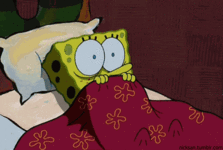 giphy433212.gif