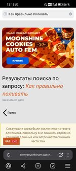 Screenshot_20251023_131834_com_yandex_browser_YandexBrowserMainActivity.jpg