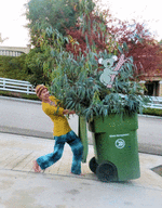 2aa1635501c73c9d31e3c5b10ae81bff.gif