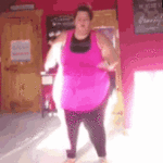 ninja-karate.gif