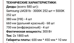 IMG_2149.jpeg