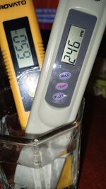 IMG_20251212_200416_052.jpg