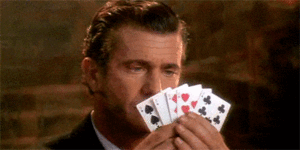 giphy222222.gif