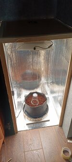IMG_20251202_161356.jpg