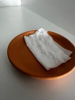 Q8JrpRhB-YszvVMJPbW4dUUatxWArROEHg0BTg3M2YS5ONV1yjKHSwkjHC1rviqs0f1JlpG1NUBqcrUP5WzU7oM3.jpg