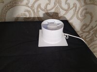 IMG_20260324_214057.jpg