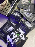 IMG_1005.jpeg