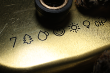 Снимок экрана 2026-04-23 123551.png