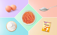 Ingredienty__DuOuEyBeqjif8G6W.jpg