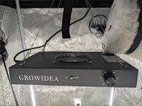 photo_2026-04-02_12-40-50 — копия.jpg