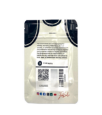 2 — копия.png