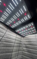 4 — копия.JPG