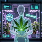 Нейрорепорт