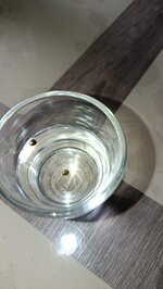 Cream Caramel - лучше, чем элитный хмель