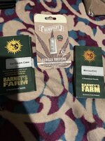 IMG_4293.jpeg
