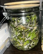 марийка