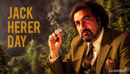 Jack-Herer-Day__BRogr2AqtVwrEsih.jpg Jack-Herer-Day__BRogr2AqtVwrEsih.jpg