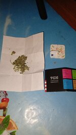 1786209166325.jpg