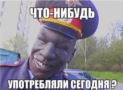 20220623_125317.jpg