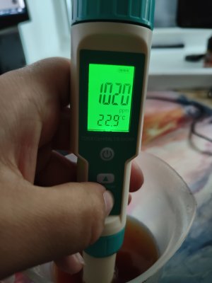 IMG20220721132742.jpg