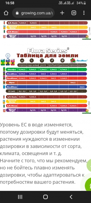 Screenshot_20220728-165839.png