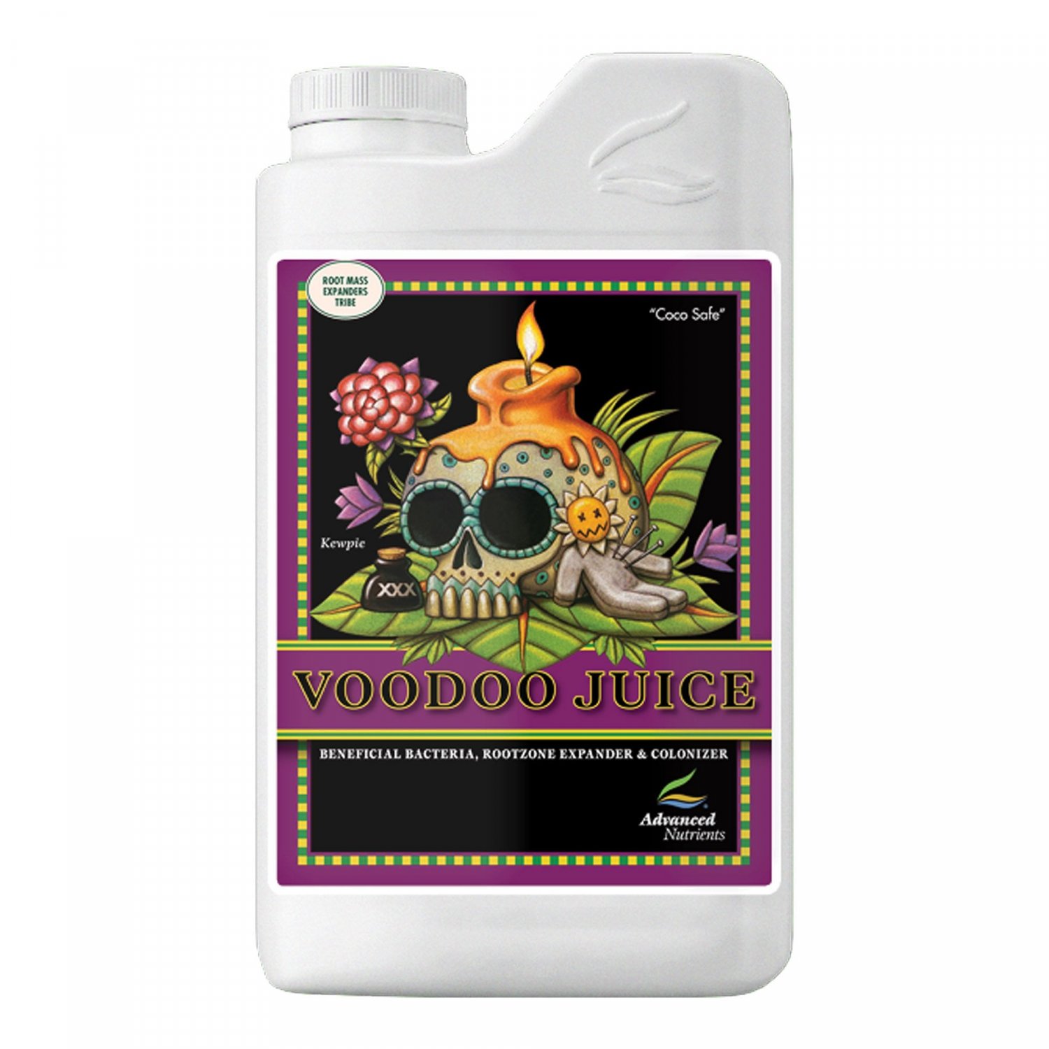 voodoo-juice-p245-11310_zoom.jpg