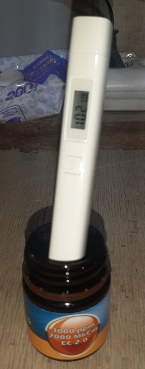 20221214_124503.jpg