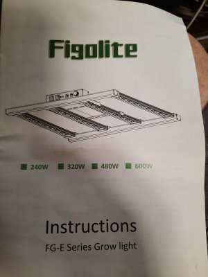 20230622_124345.jpg