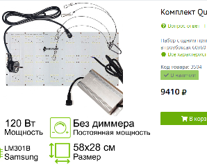1688384638349.png