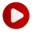 1688526341726.png