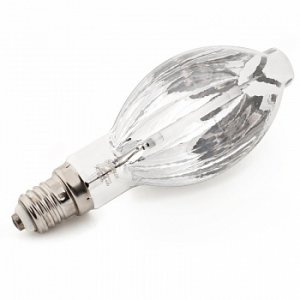 lampa-dnaz-v-korpuse-s-zerkalnyim-otrazhatelem.jpeg