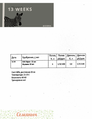 8893FC63-733C-4BCC-AF1D-5FF890B15509.png
