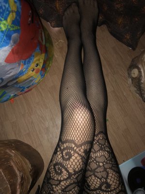 IMG_4121.jpeg