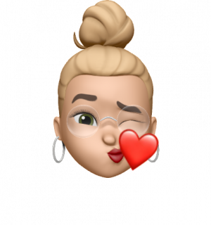1696665119050.png