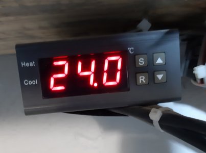 20230921_205932.jpg
