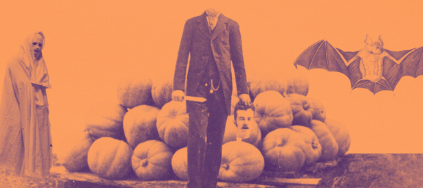 1700066084447.png