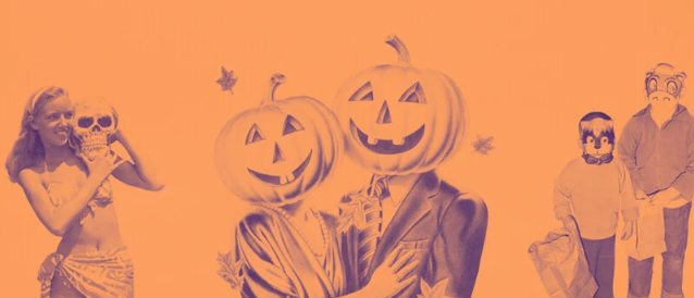 1700066120534.png