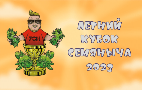 1700144251912.png 1700144251912.png