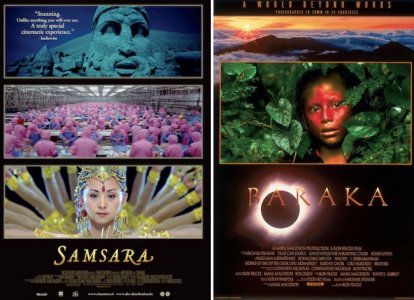samsara-2012-_-baraka-1992.jpg