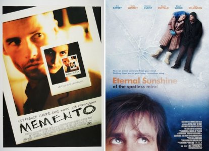 memento-2000-_-iolviudate-de-miu-2004.jpg